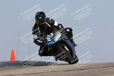 media/Sep-09-2023-Pacific Track Time (Sat) [[fbcde68839]]/C Group/1140am (Outside Grapevine)/